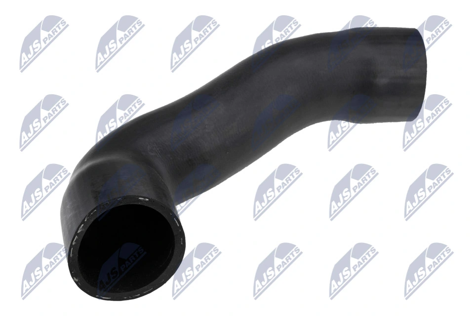 Charge Air Hose GPP-VW-028