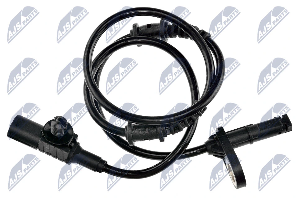 Sensor, wheel speed HCA-ME-007