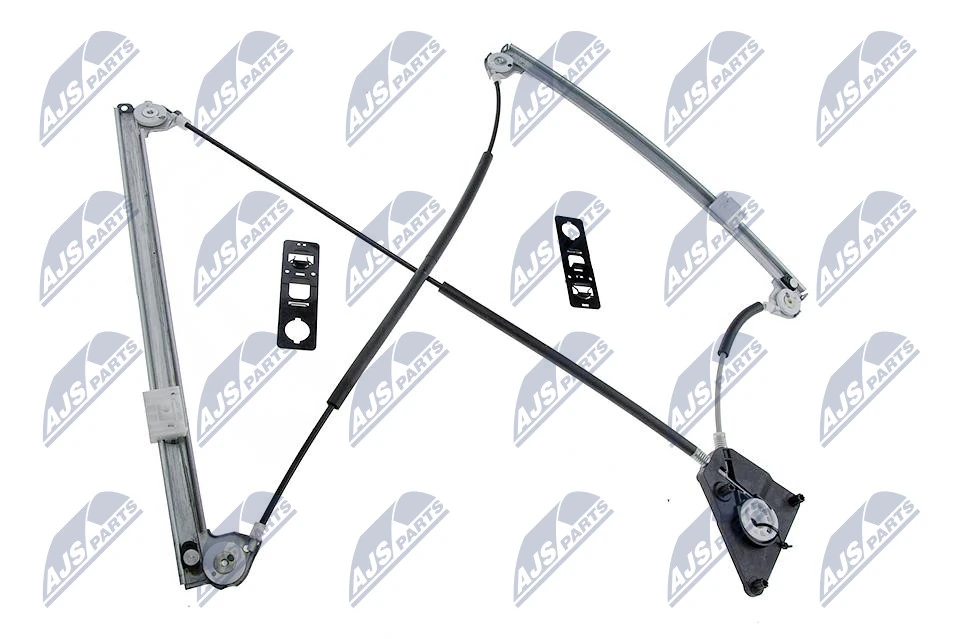 NTY EPS-AU-036 Window Regulator