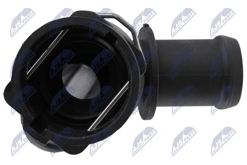 NTY CTM-VW-086 Coolant Flange