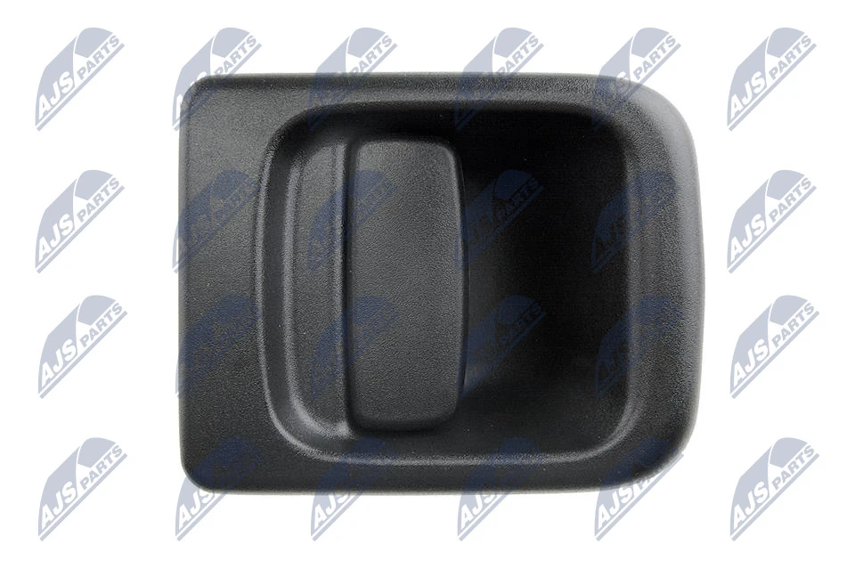 Exterior Door Handle EZC-RE-006