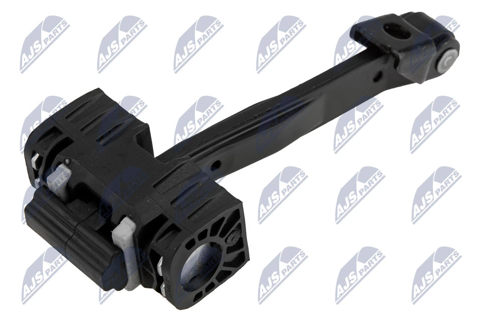 Door Check EZC-AU-177