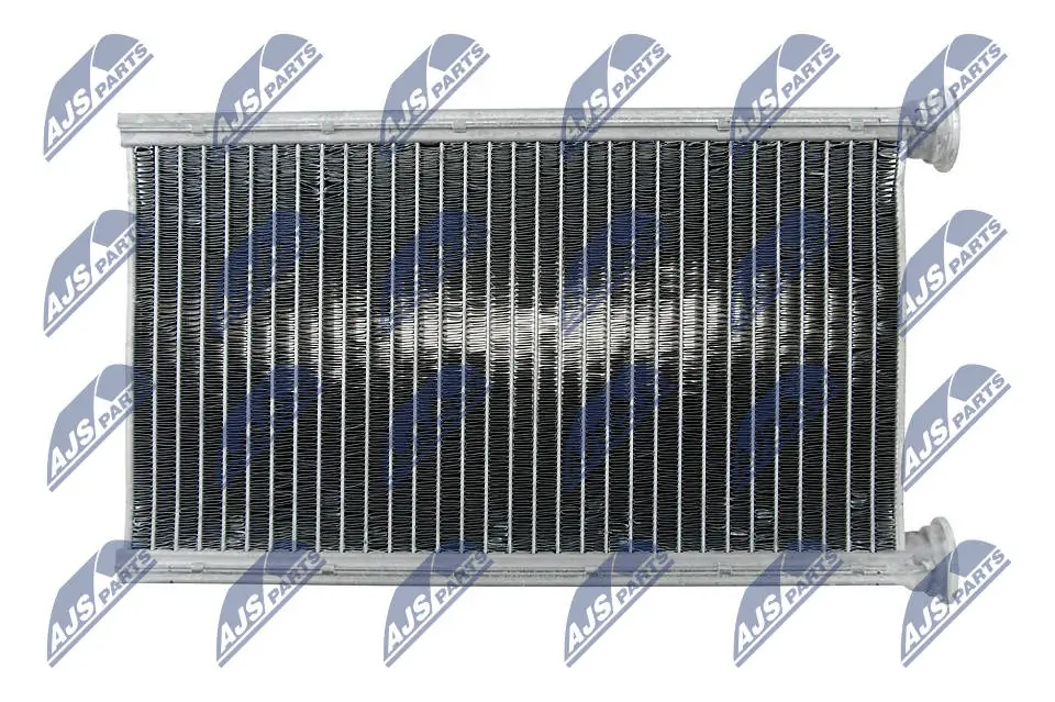 NTY CNG-CH-005 Heat Exchanger, interior heating