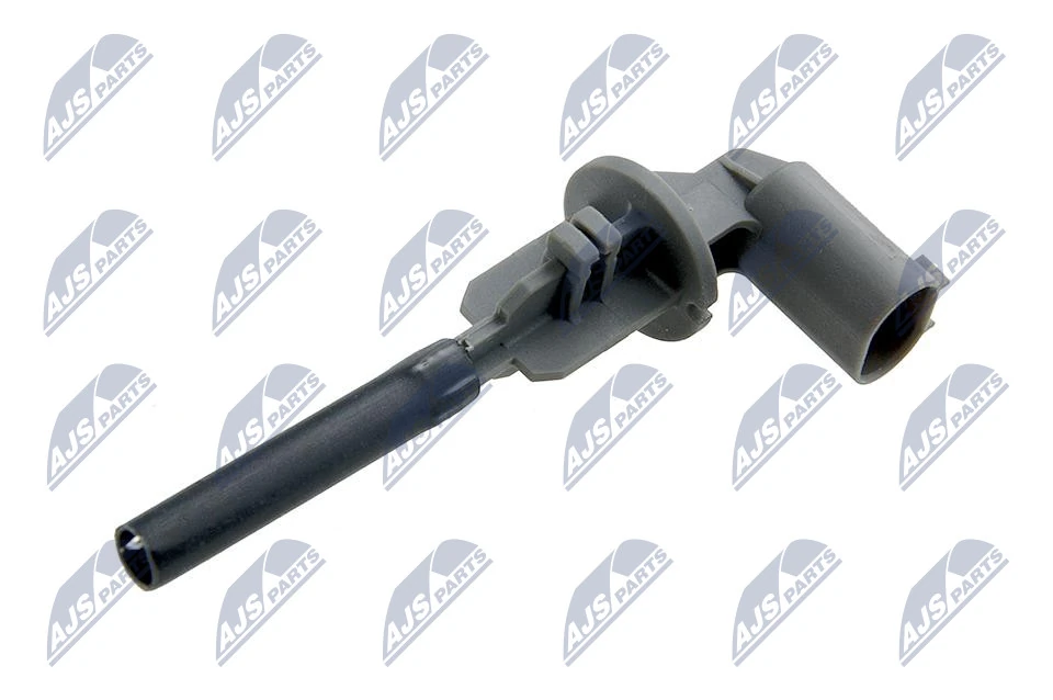 Sensor, coolant level CZW-BM-017A