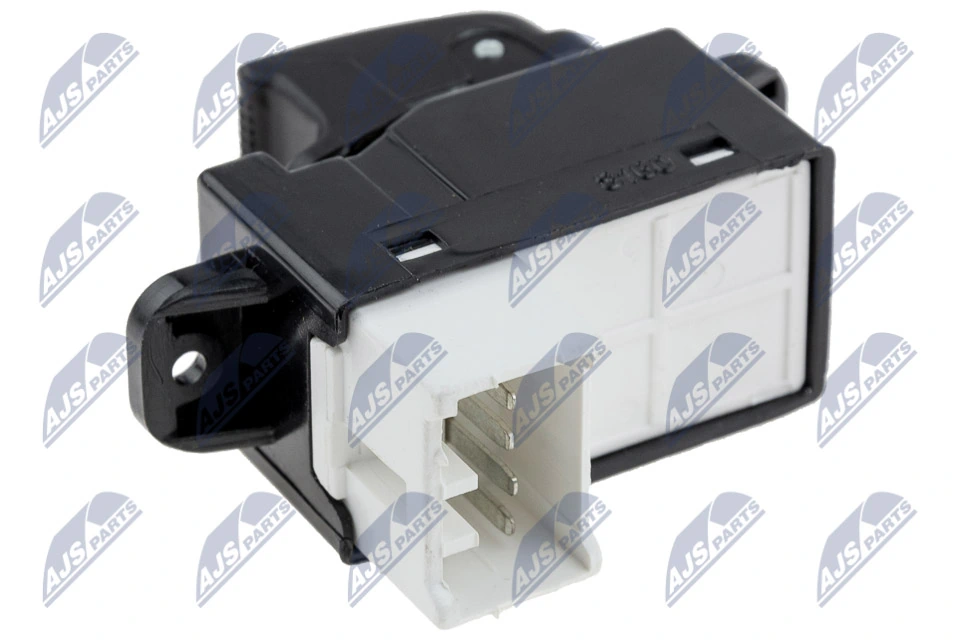 NTY EWS-HY-032 Switch, window regulator