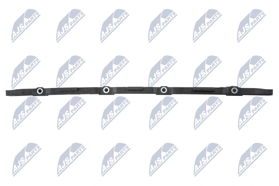 NTY EZC-VW-598 Support, bumper