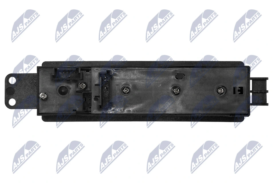 NTY EWS-ME-007 Switch, window regulator
