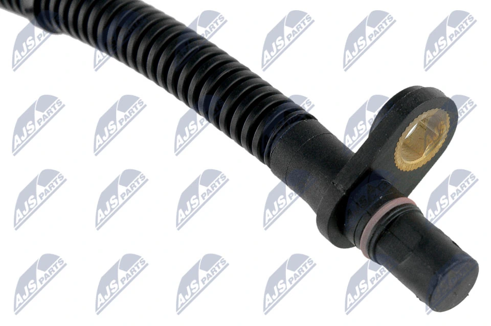 Sensor, wheel speed HCA-CH-009