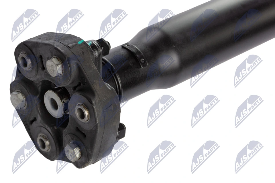 NTY NWN-CH-074 Propshaft, axle drive