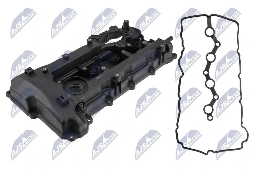 NTY BPZ-KA-305 Cylinder Head Cover