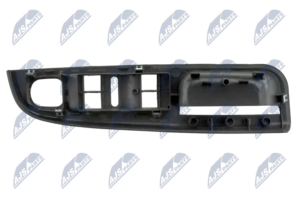 NTY EZC-VW-316 Door Handle, interior equipment
