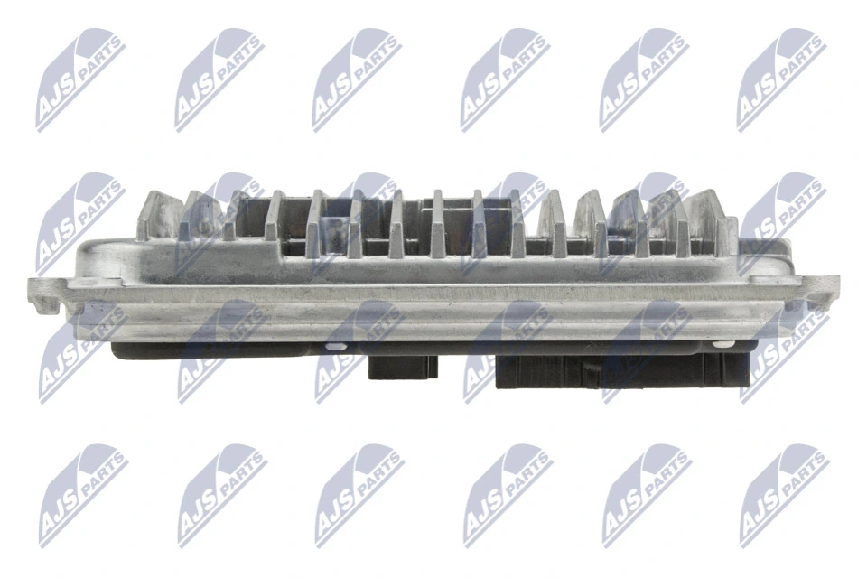 Control Unit, lights EPX-ME-031