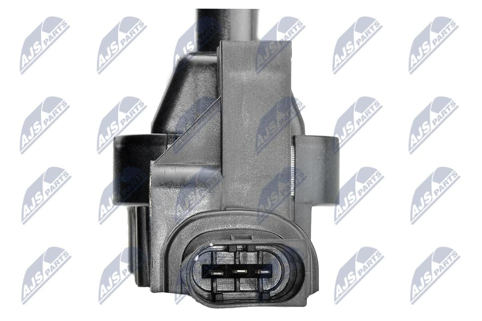 Ignition Coil ECZ-ME-002