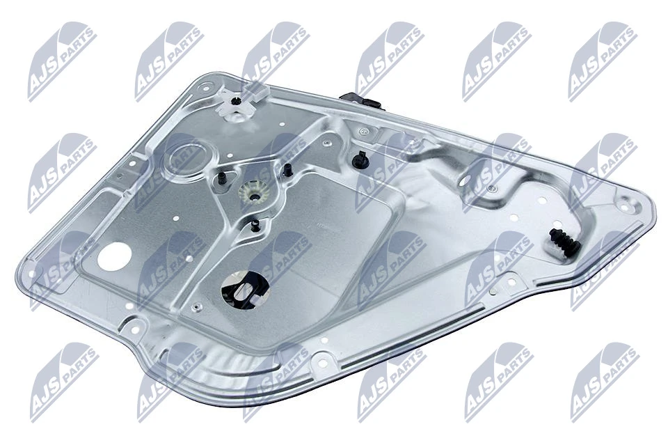 Window Regulator EPS-SK-030