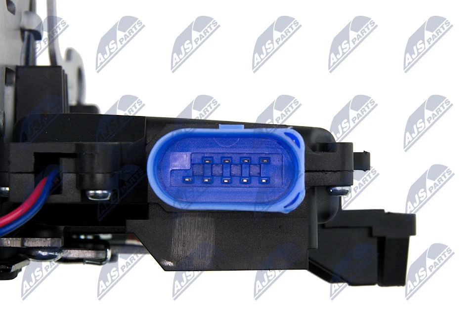 Door Lock EZC-VW-010