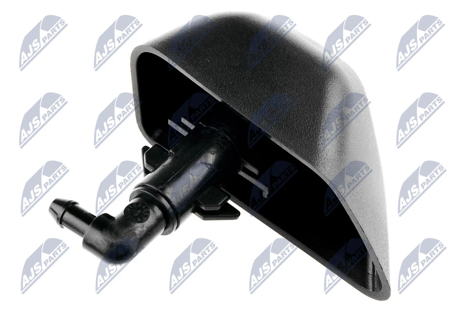 NTY EDS-LR-000 Washer Fluid Jet, headlight cleaning