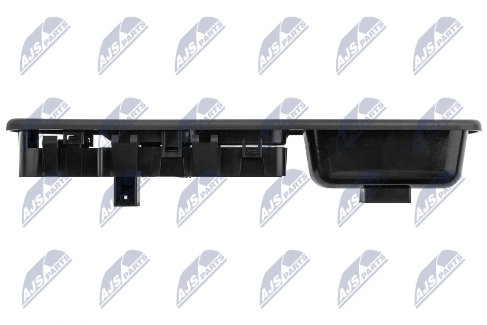 Switch, window regulator EWS-PE-041