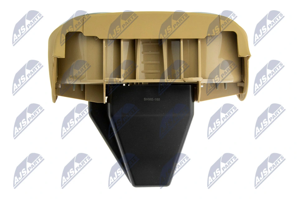 NTY EZC-ME-160 Cupholder