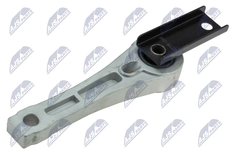 Mounting, engine ZPS-VW-096