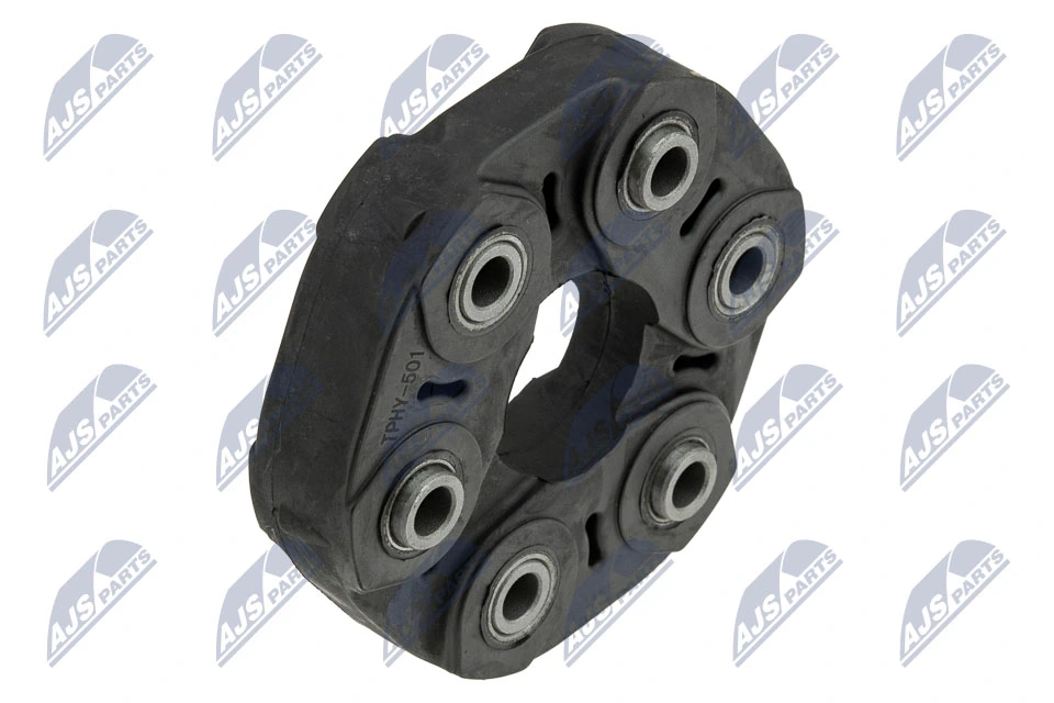 Joint, propshaft NPE-HY-501