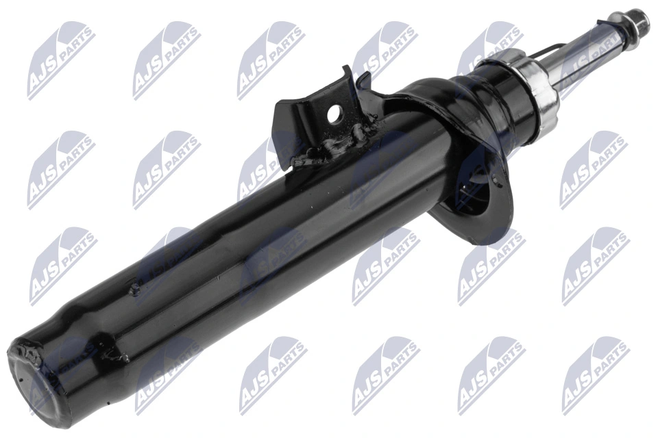 NTY A-BM-045 Shock Absorber