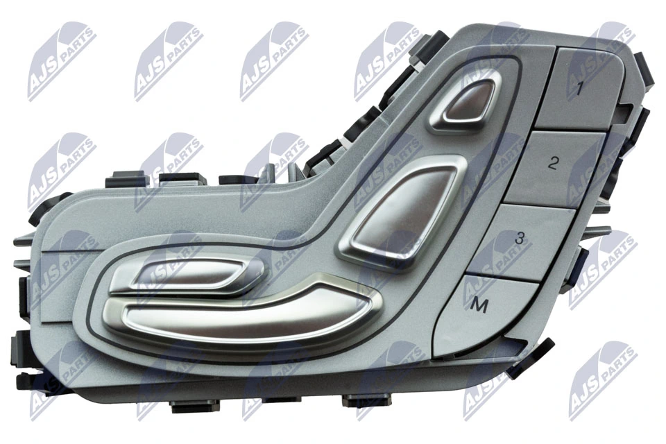 NTY EWS-ME-095 Switch, seat adjustment