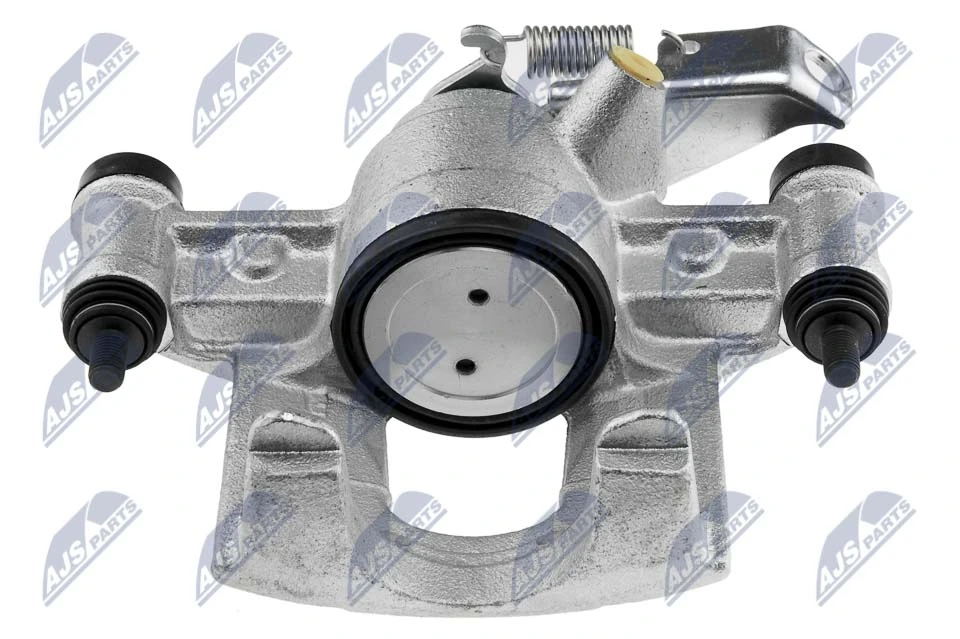 Brake Caliper HZT-PL-051
