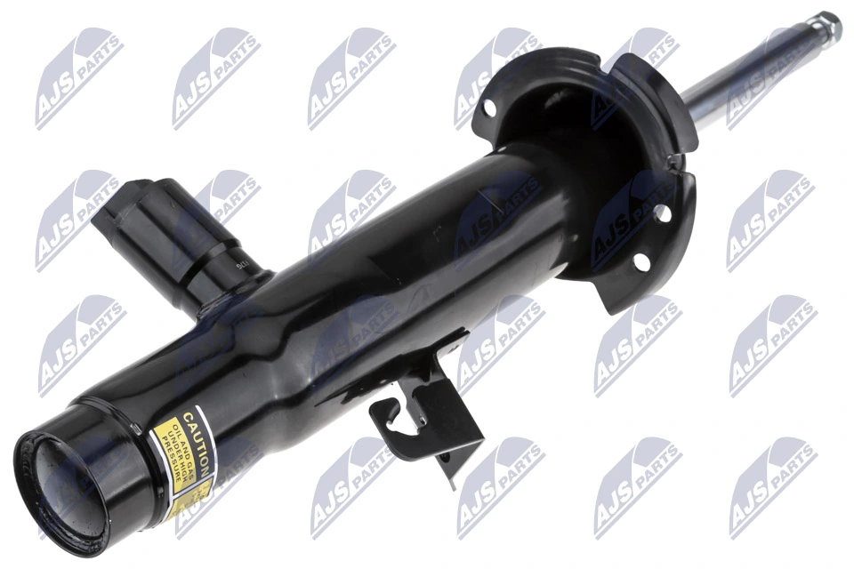 NTY A-BM-064 Shock Absorber