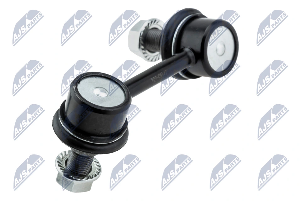 Link/Coupling Rod, stabiliser bar ZLT-NS-062