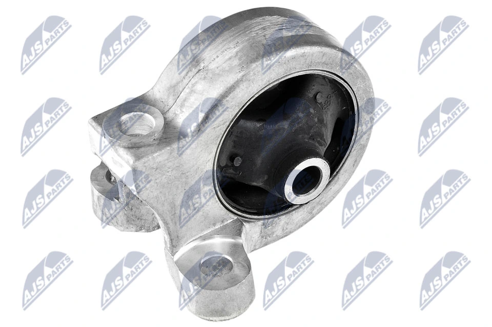 Mounting, engine ZPS-NS-114