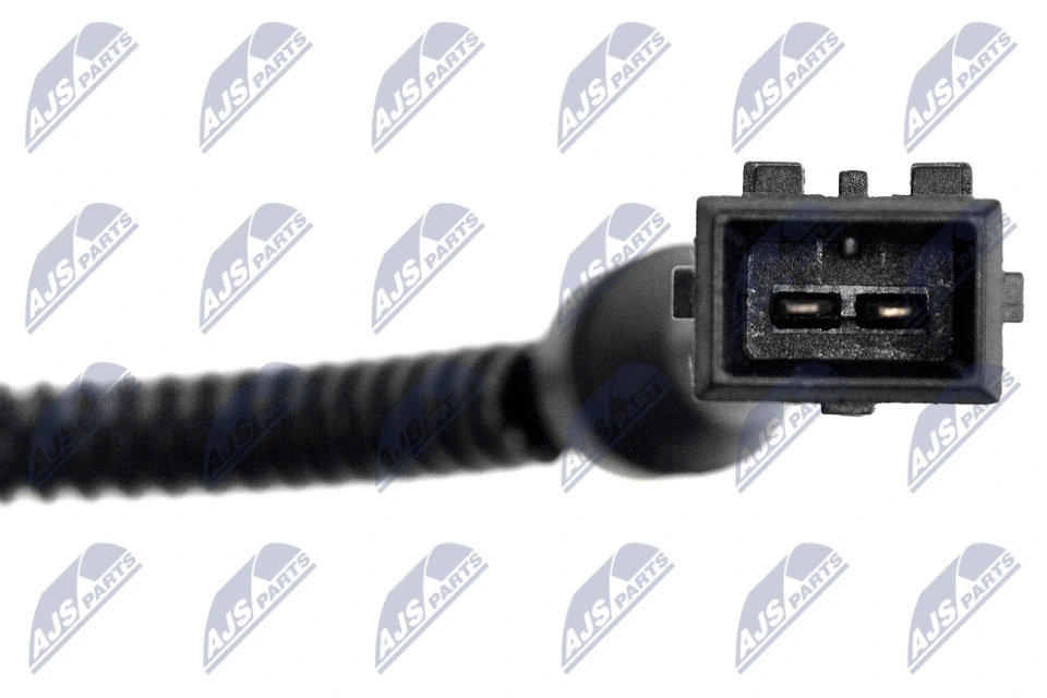 Sensor, wheel speed HCA-CT-011