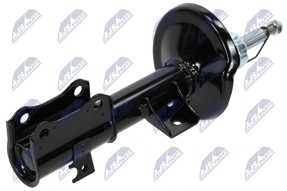 Shock Absorber A-SU-003