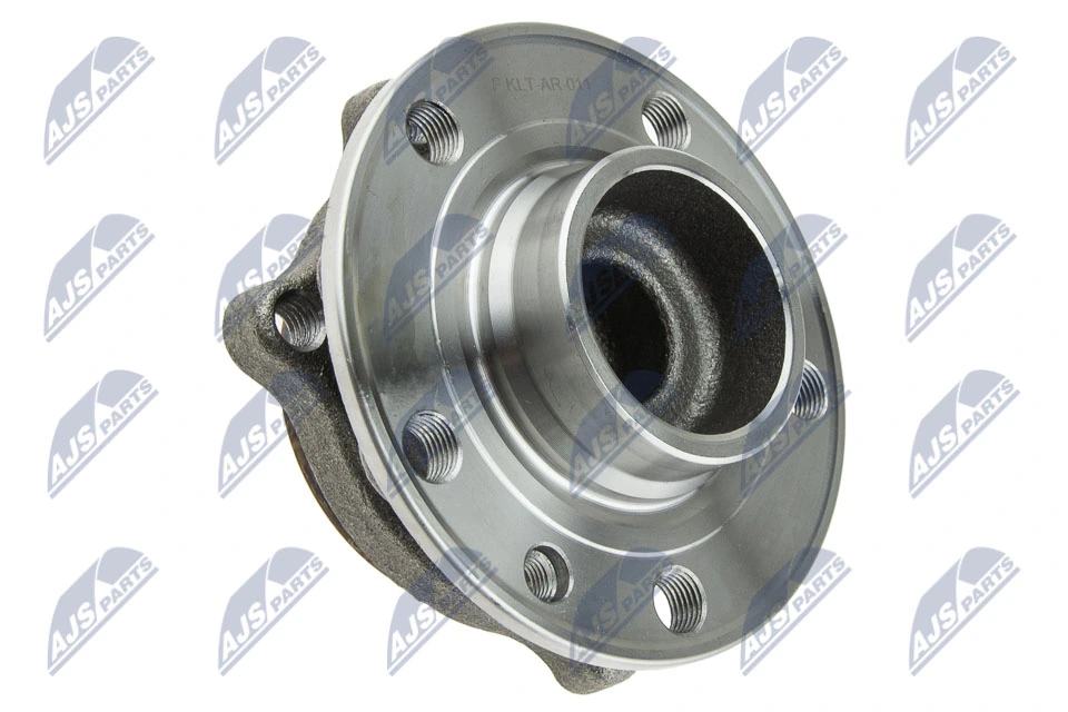 Wheel Bearing Kit KLT-AR-011