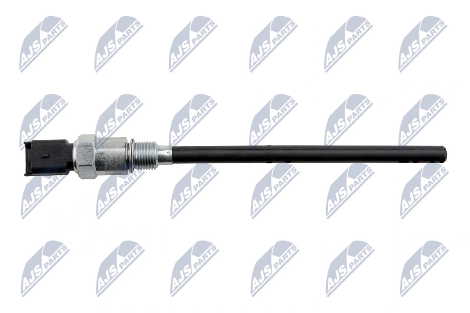Sensor, engine oil level EPO-CT-000