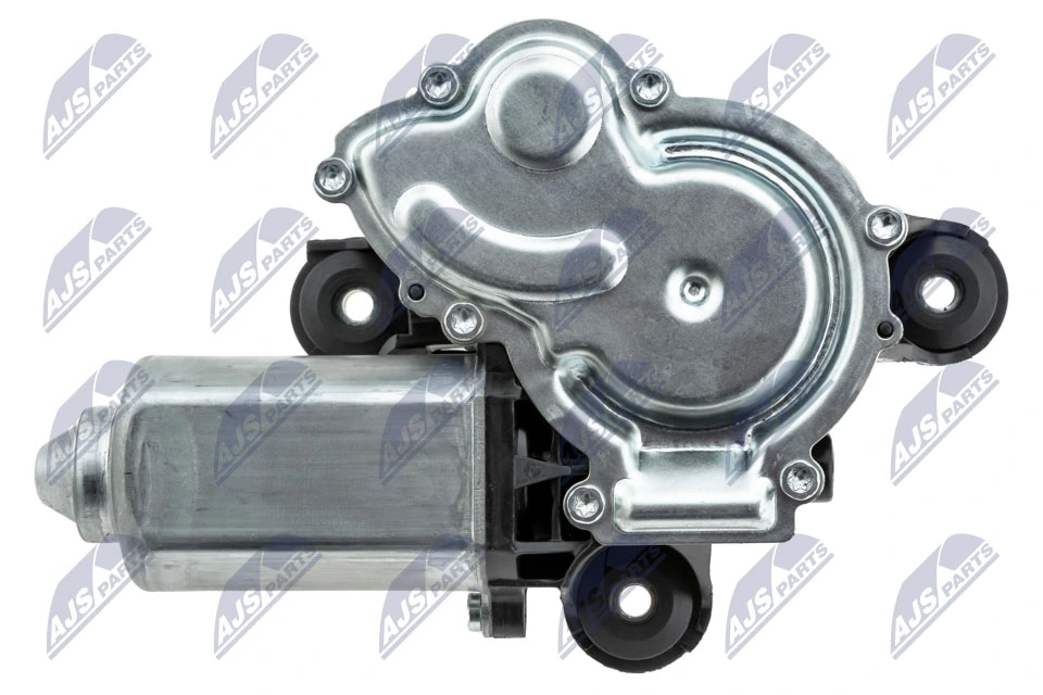 NTY ESW-FT-041 Wiper Motor