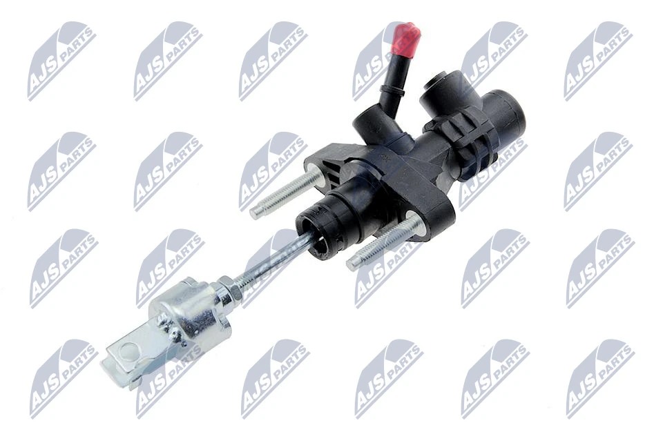 Master Cylinder, clutch NSP-TY-006