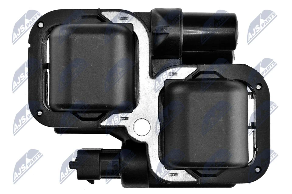 Ignition Coil ECZ-ME-000