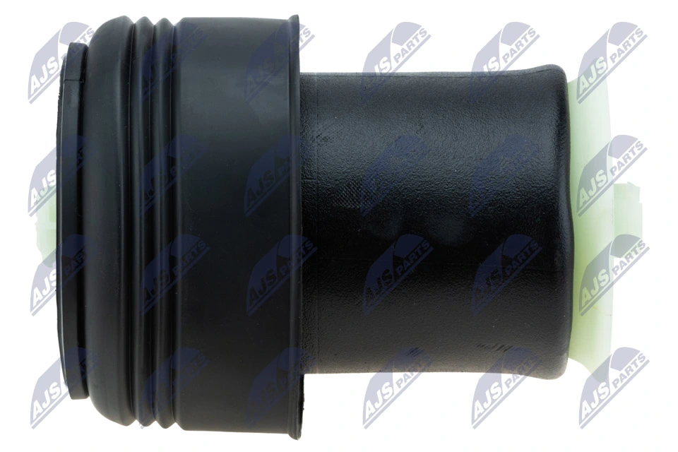 Air Spring, suspension EZC-BM-313