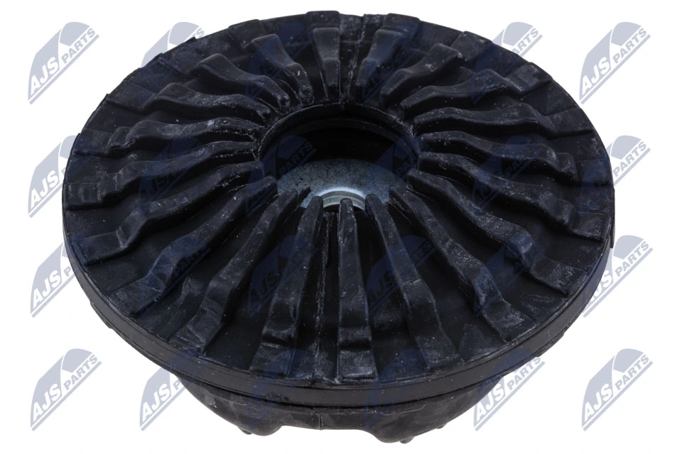 Suspension Strut Support Mount AD-VW-039