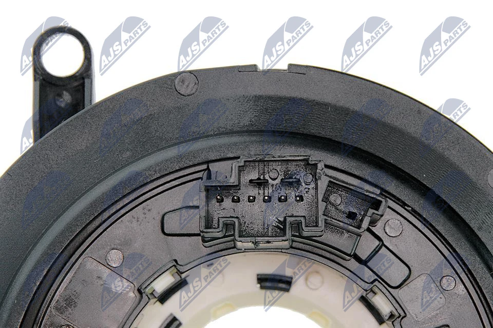 Clock Spring, airbag EAS-BM-000