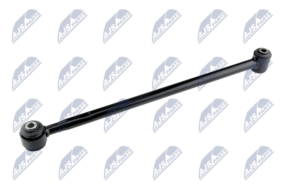 المقود، تعليق العجلات ZWT-TY-037