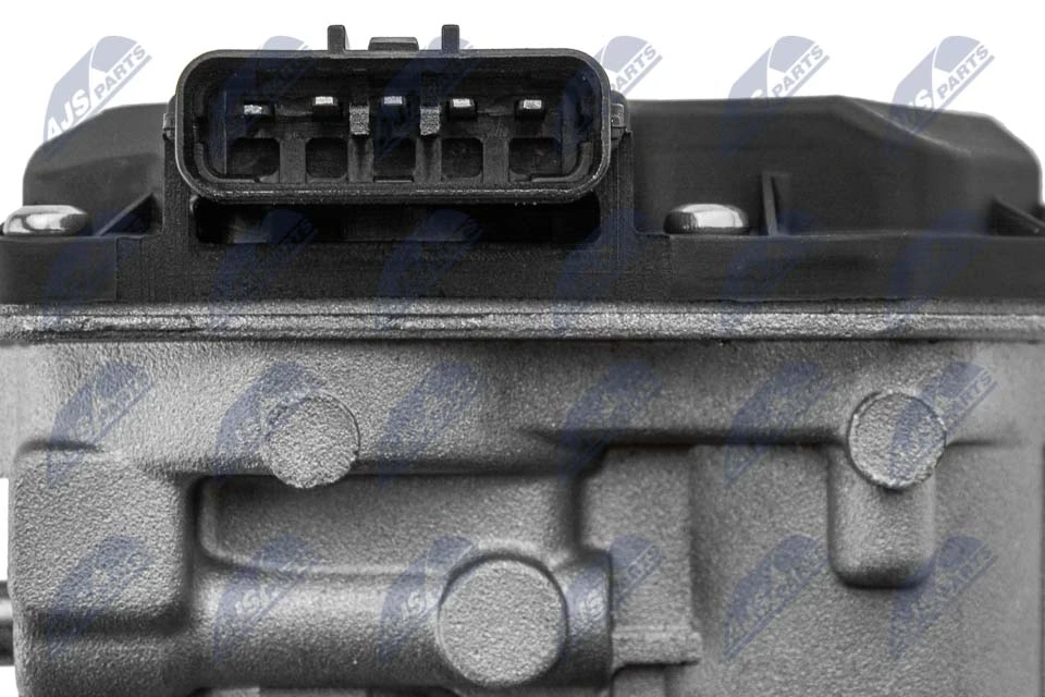 NTY EGR-TY-005 EGR Valve