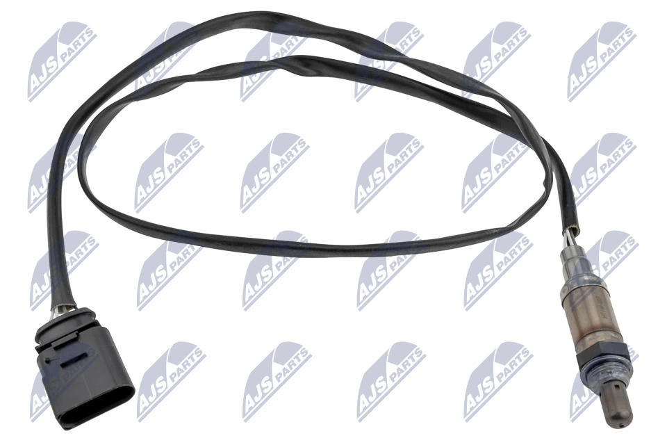 Oxygen Sensor ESL-VW-007