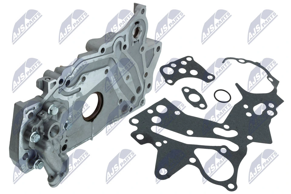 NTY BPO-MS-002 Oil Pump