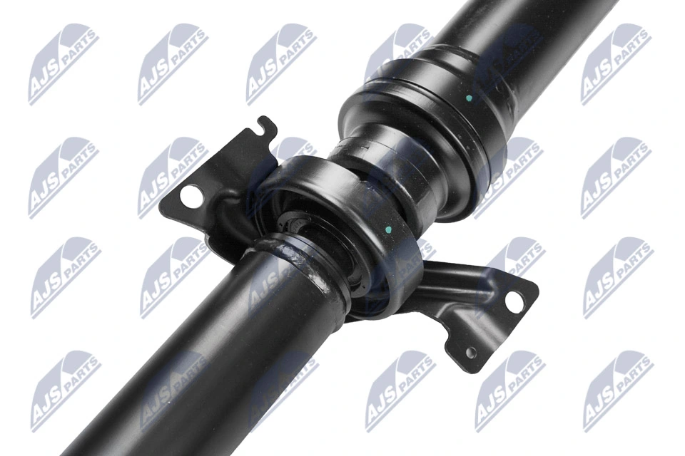 Propshaft, axle drive NWN-PS-002