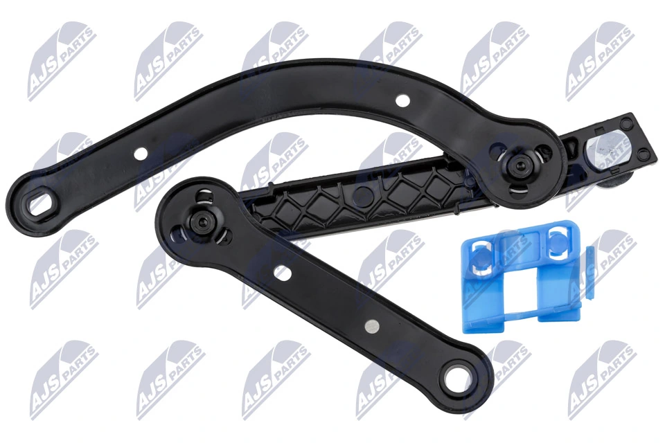 NTY EWB-BM-000A Wiper Arm, window cleaning