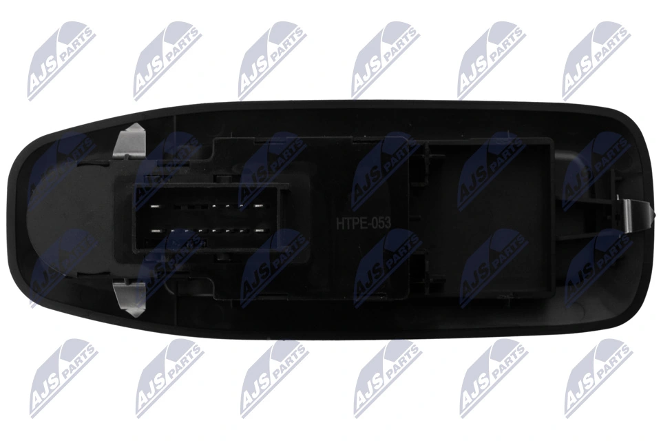 NTY EWS-PE-053 Switch, window regulator