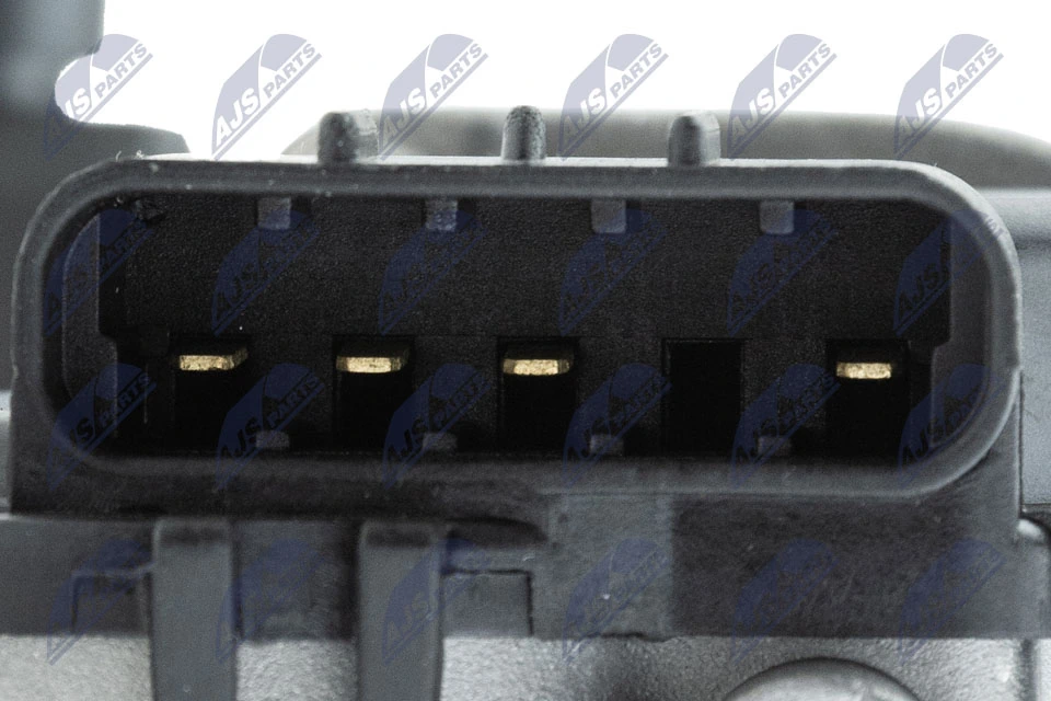 Wiper Linkage ESW-FT-040