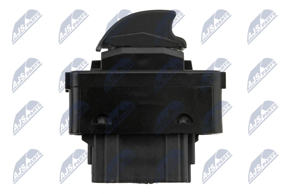 NTY EWS-PE-046 Switch, window regulator