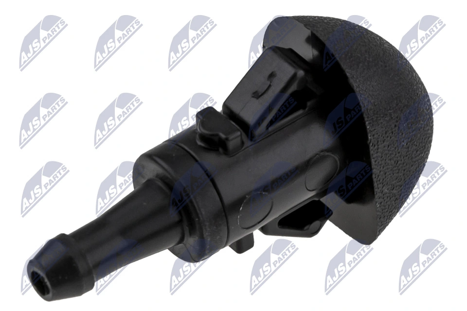 NTY EDS-SB-029 Washer Fluid Jet, window cleaning